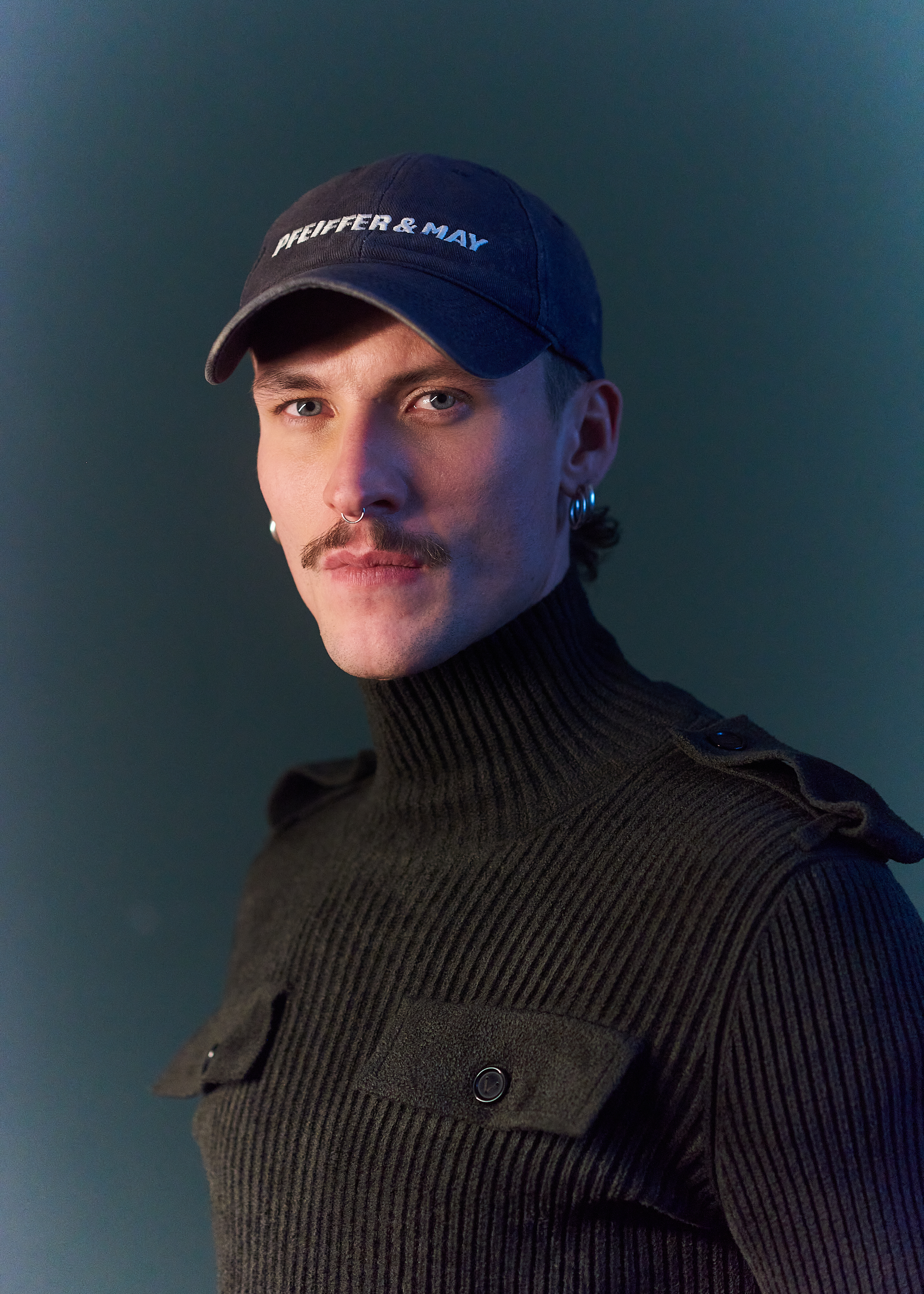 Dan Inmanuel - Porn Films & XXX Movies