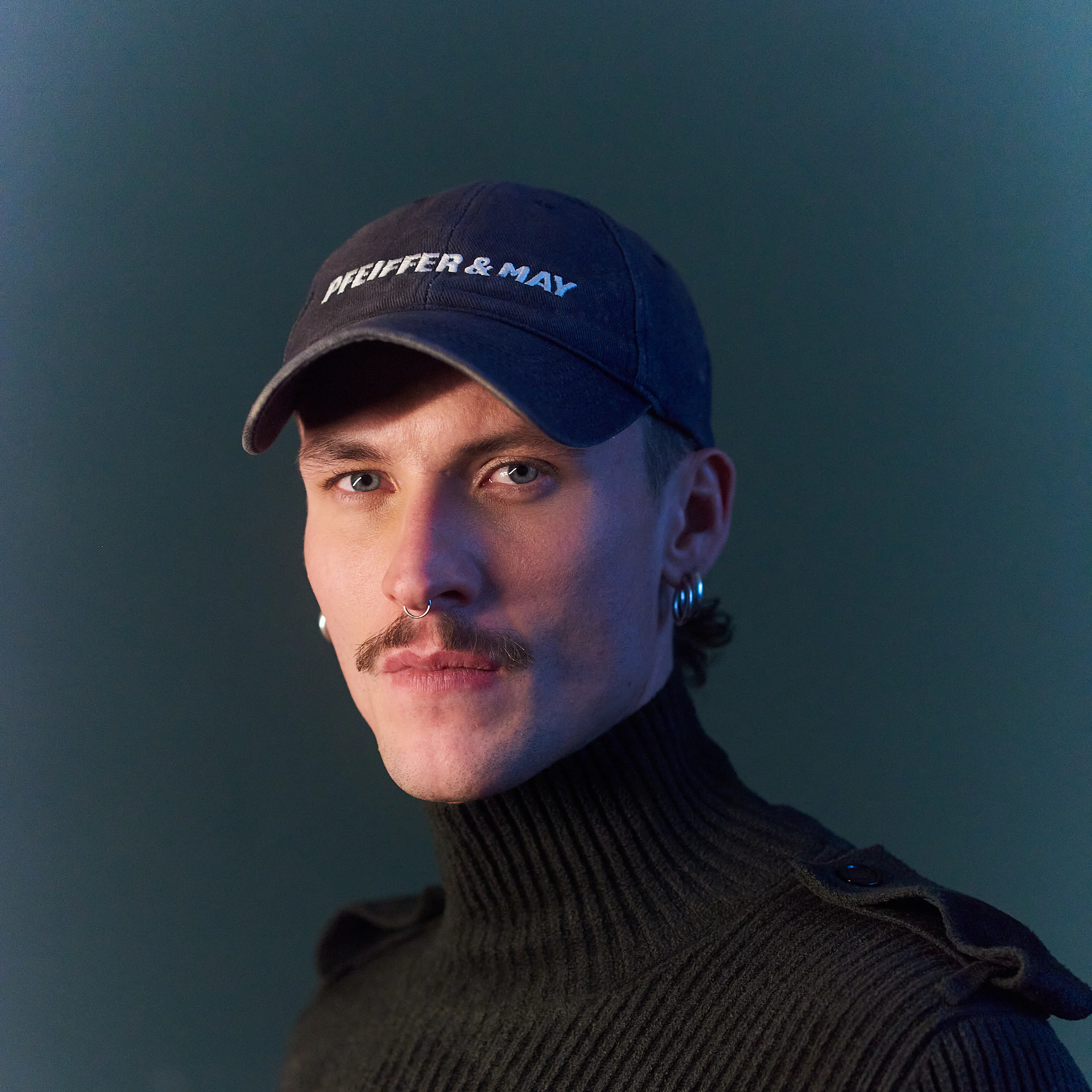 Dan Inmanuel - Porn Actor and Performer | XConfessions Porn for Women Dan Inmanuel - Porn Actor and Performer | XConfessions Porn for Women