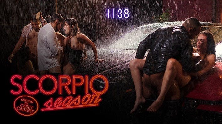 Yosh ona bilan jinsiy aloqa onlayn