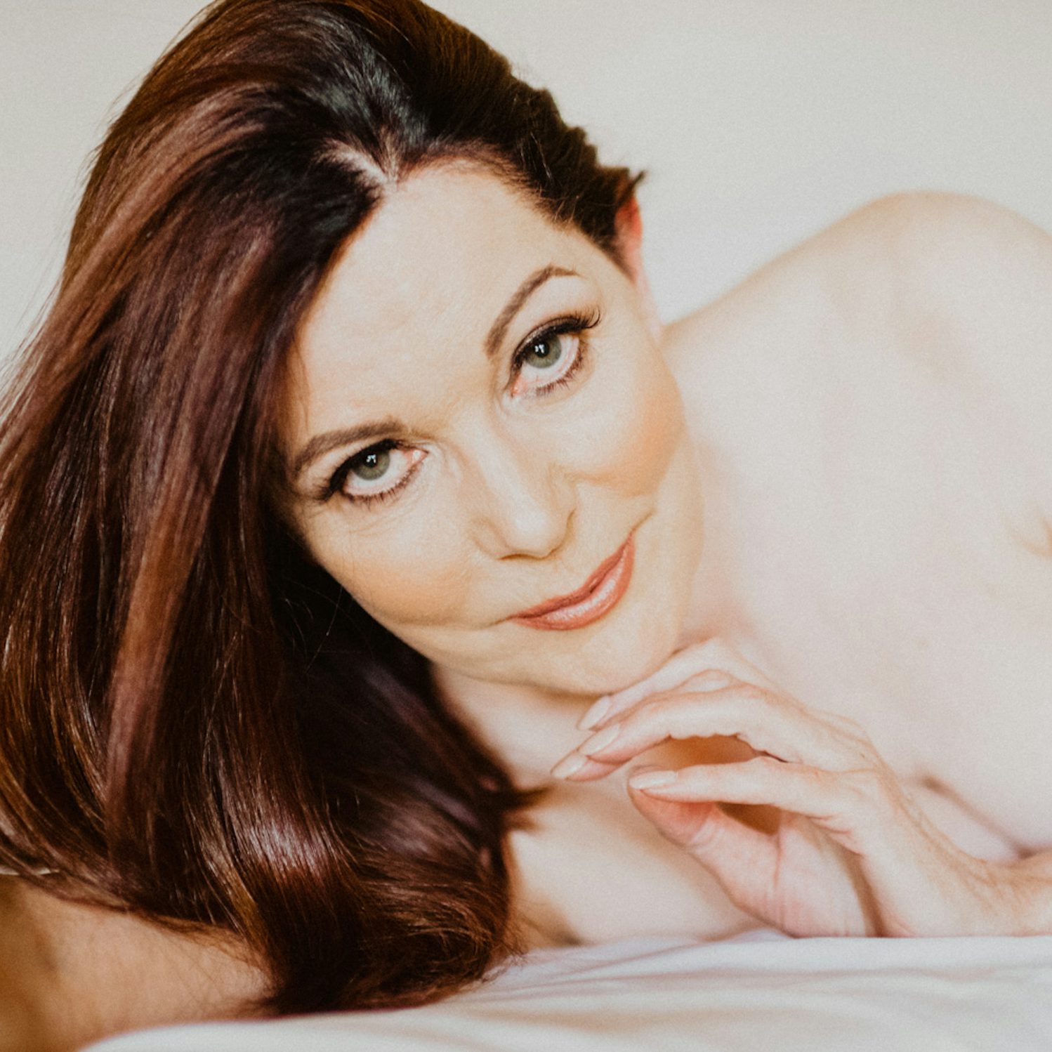 The Widow porn photos The Widow porn photos