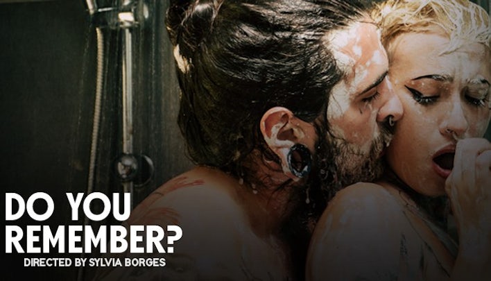 Do You Remember? - undefined - by undefined | XConfessions Porn for Women Do You Remember? - undefined - by undefined | XConfessions Porn for Women