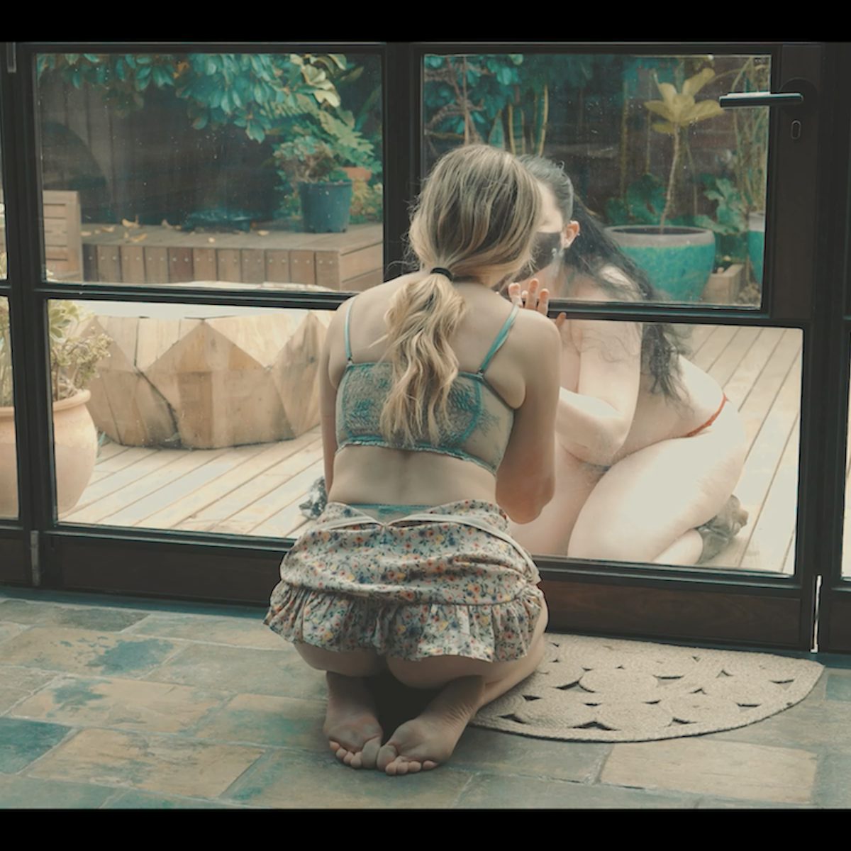 Divided porn photos Divided porn photos