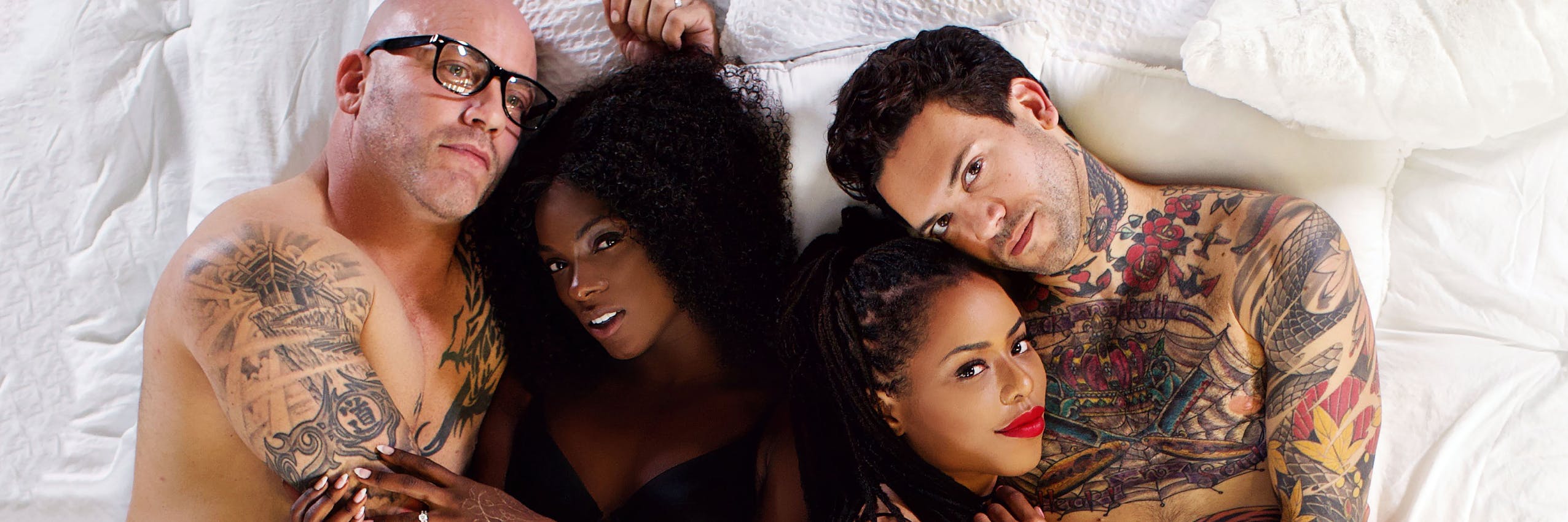 Primary Vol. 1 - 3 Primary Vol. 1 - 3