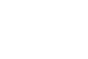 Fragments 2 Fragments 2