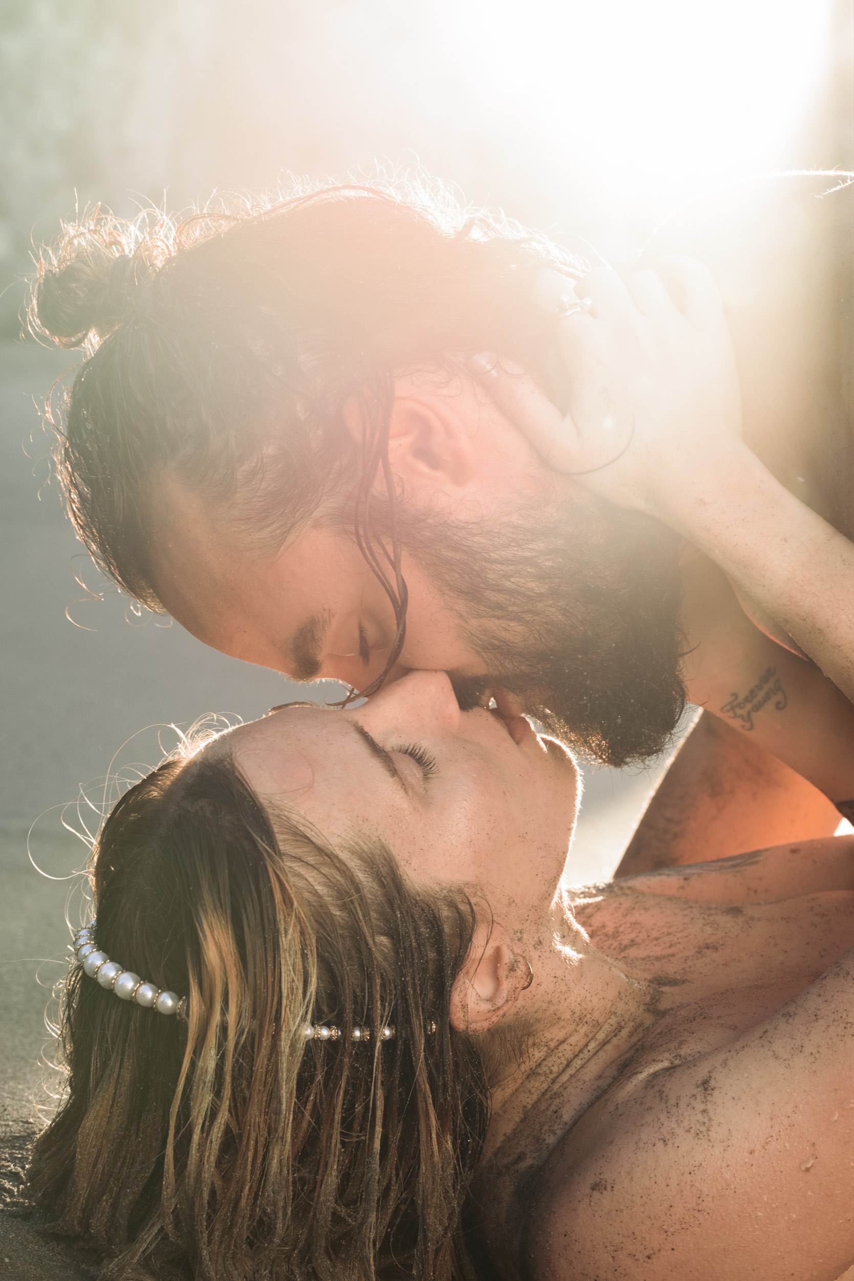 Sylvan  - Porn Films & XXX Movies