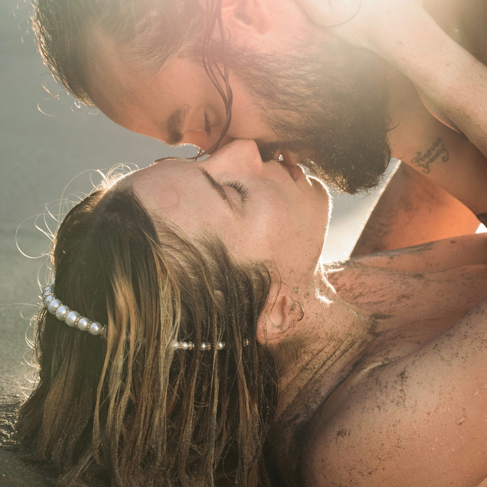 Sylvan porn photos Sylvan porn photos