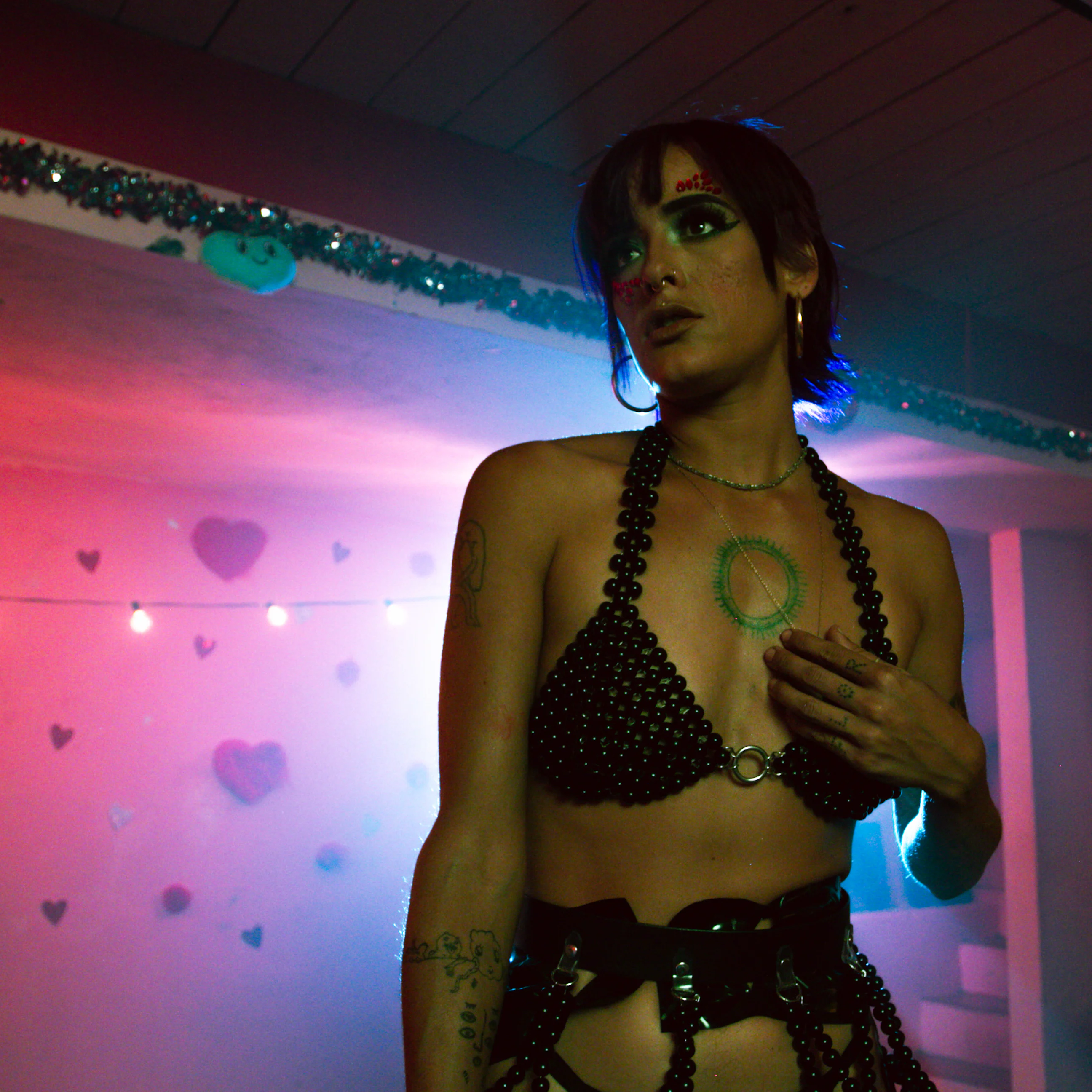 Lembra - Porn Actor and Performer | XConfessions Porn for Women Lembra - Porn Actor and Performer | XConfessions Porn for Women