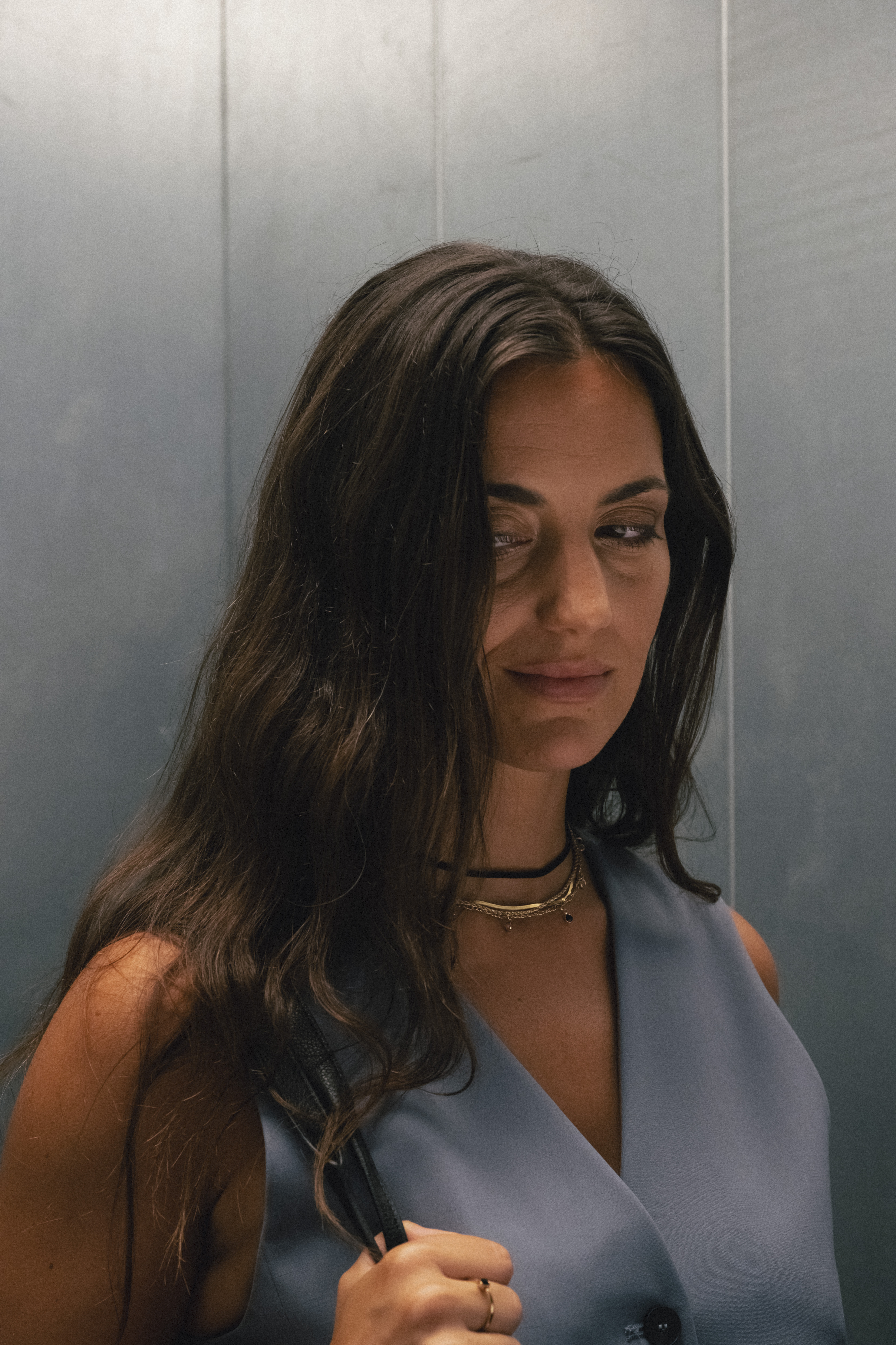 Calita Fire - Porn Films & XXX Movies