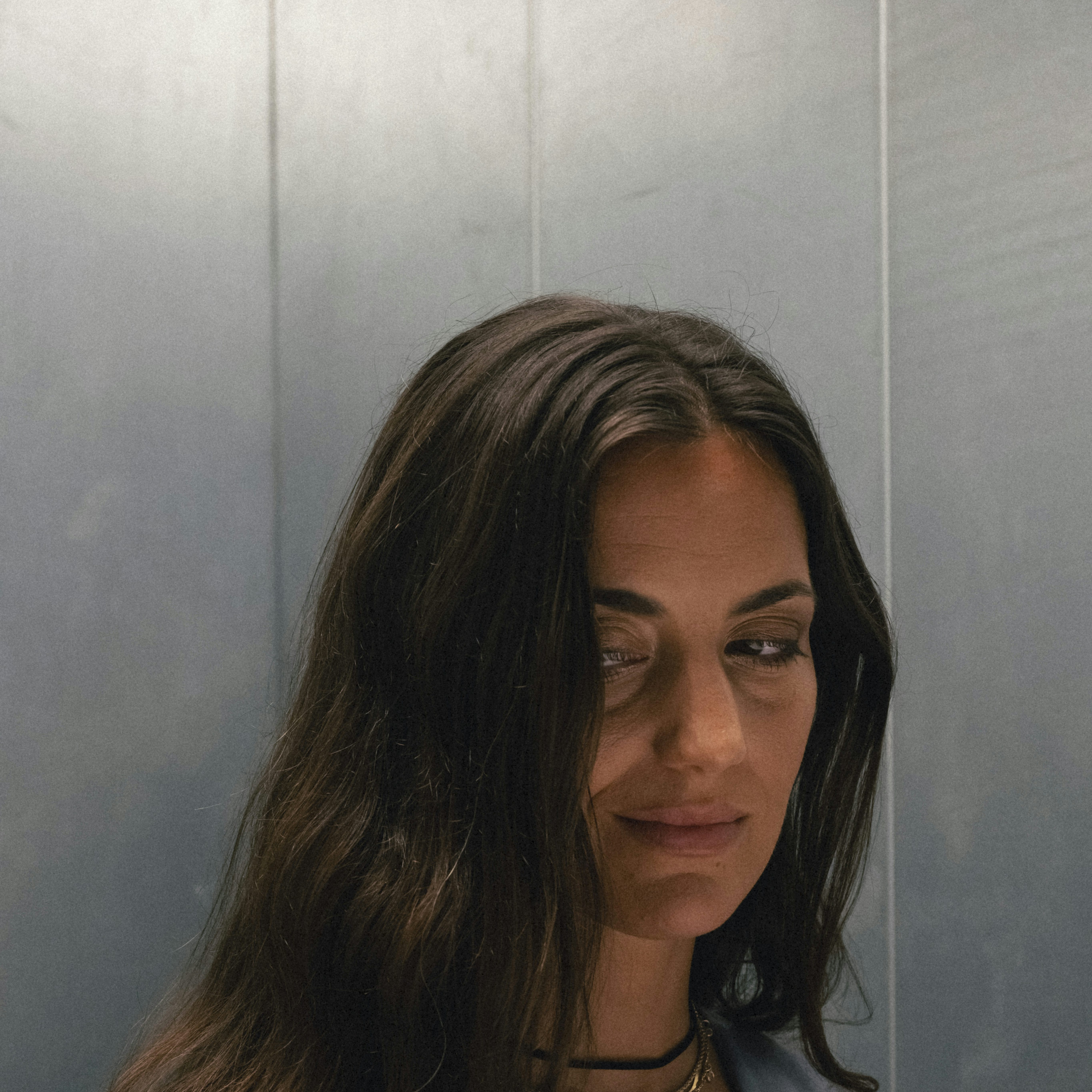 Calita Fire porn photos Calita Fire porn photos