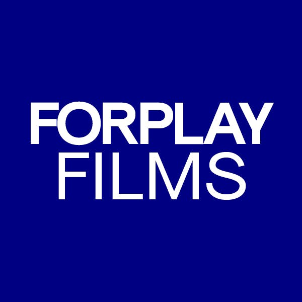 ForPlay Films - Porn Films & XXX Movies