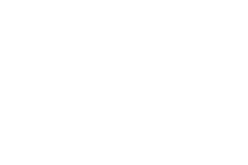 I Love You You're Fired