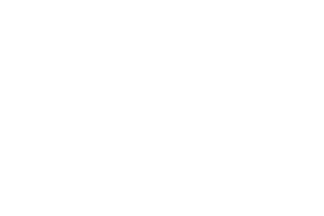 I Love You You're Fired I Love You You're Fired