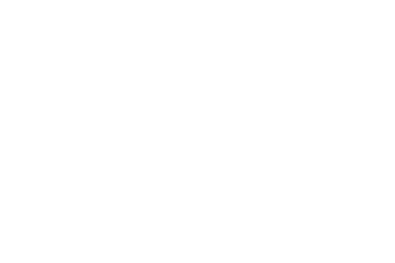 Head and Legs Head and Legs