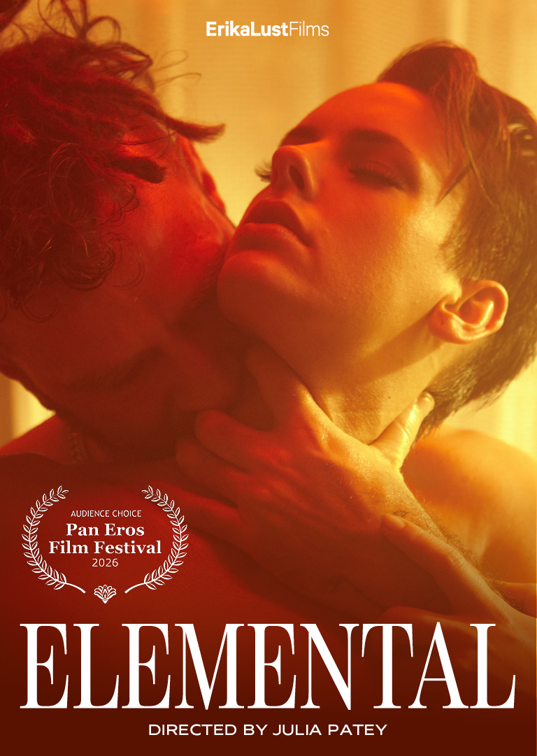 Elemental