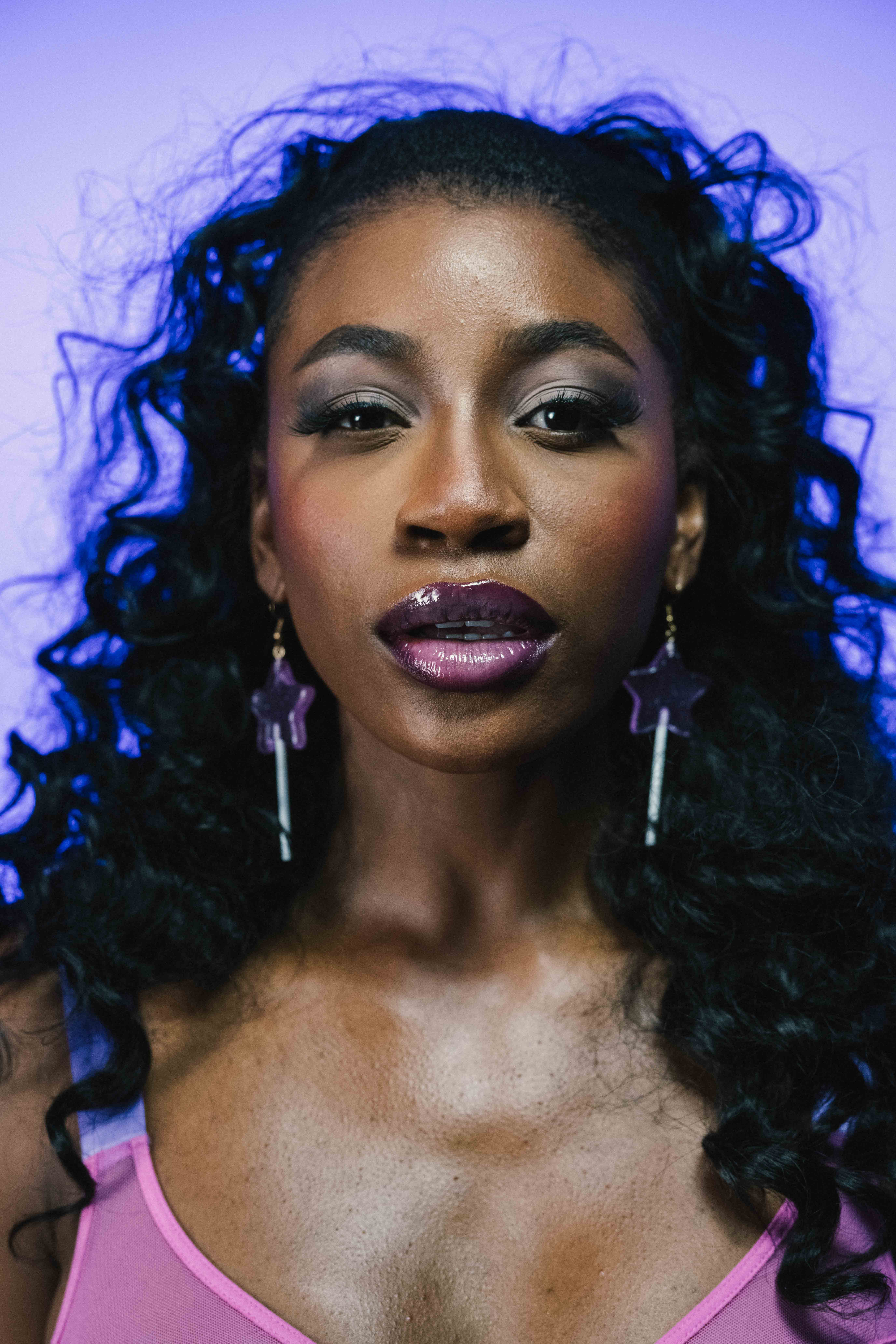 Nicole Kitt - Porn Films & XXX Movies