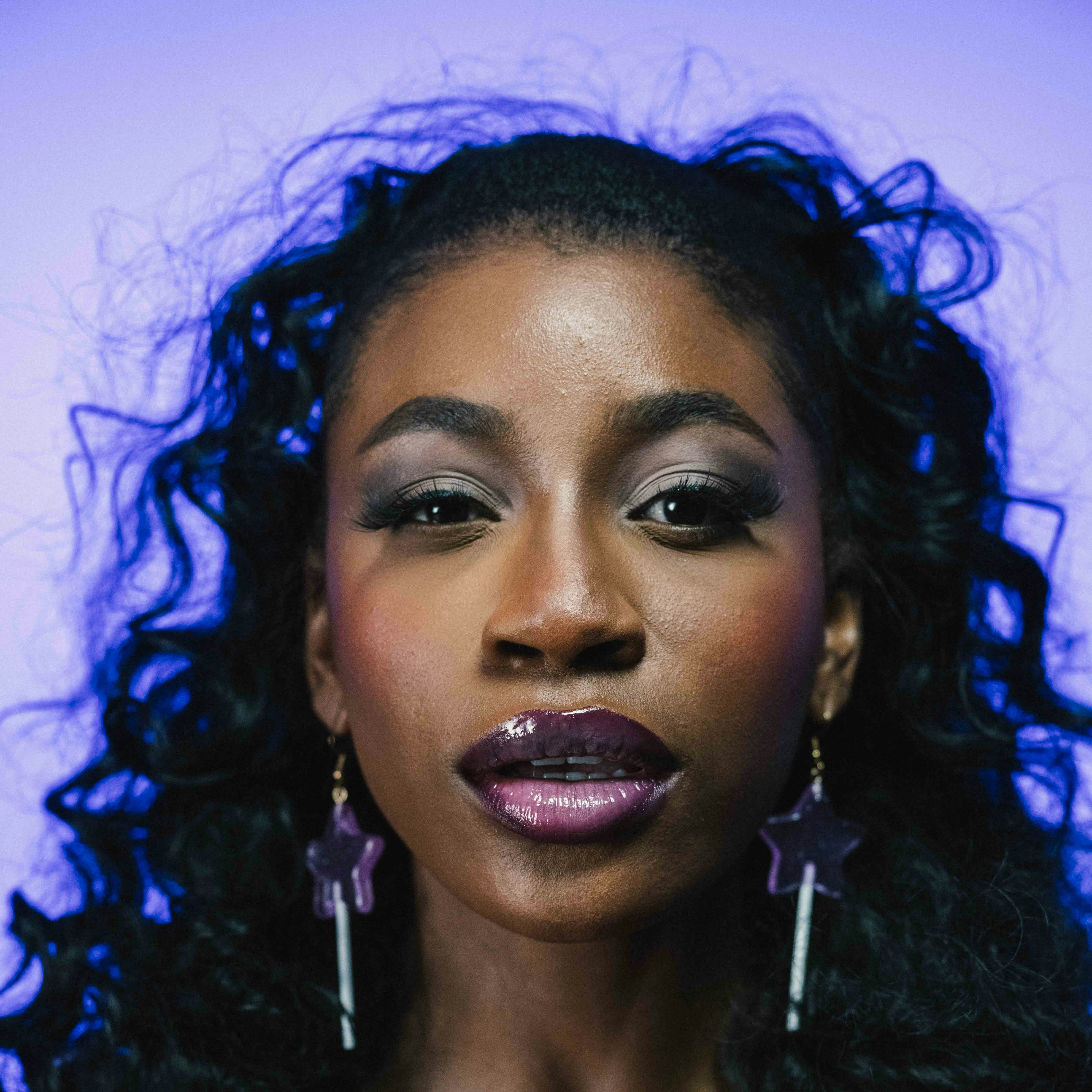 Nicole Kitt porn photos Nicole Kitt porn photos