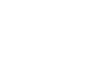 Mediterranean Secrets Mediterranean Secrets