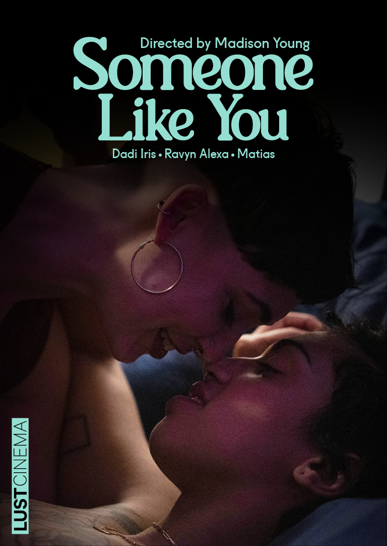 Lesbian: Scene Compilation Vol. 2