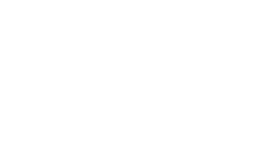 Rub Me Down Rub Me Down