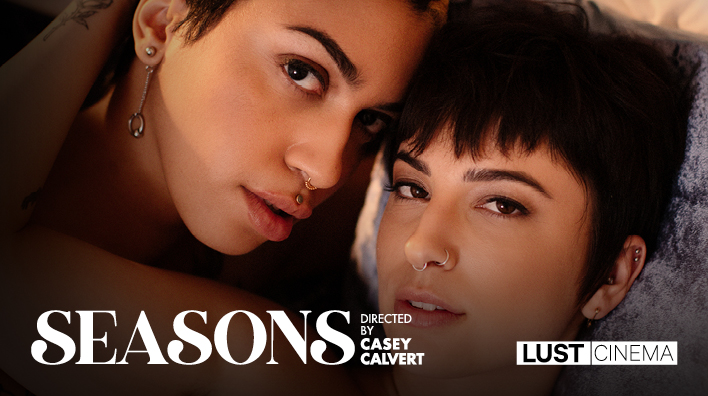 Seasons - undefined - by undefined | XConfessions Porn for Women