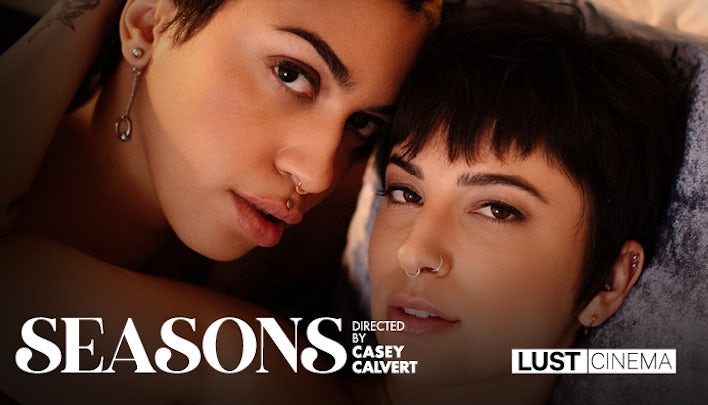 Seasons - undefined - by undefined | XConfessions Porn for Women Seasons - undefined - by undefined | XConfessions Porn for Women