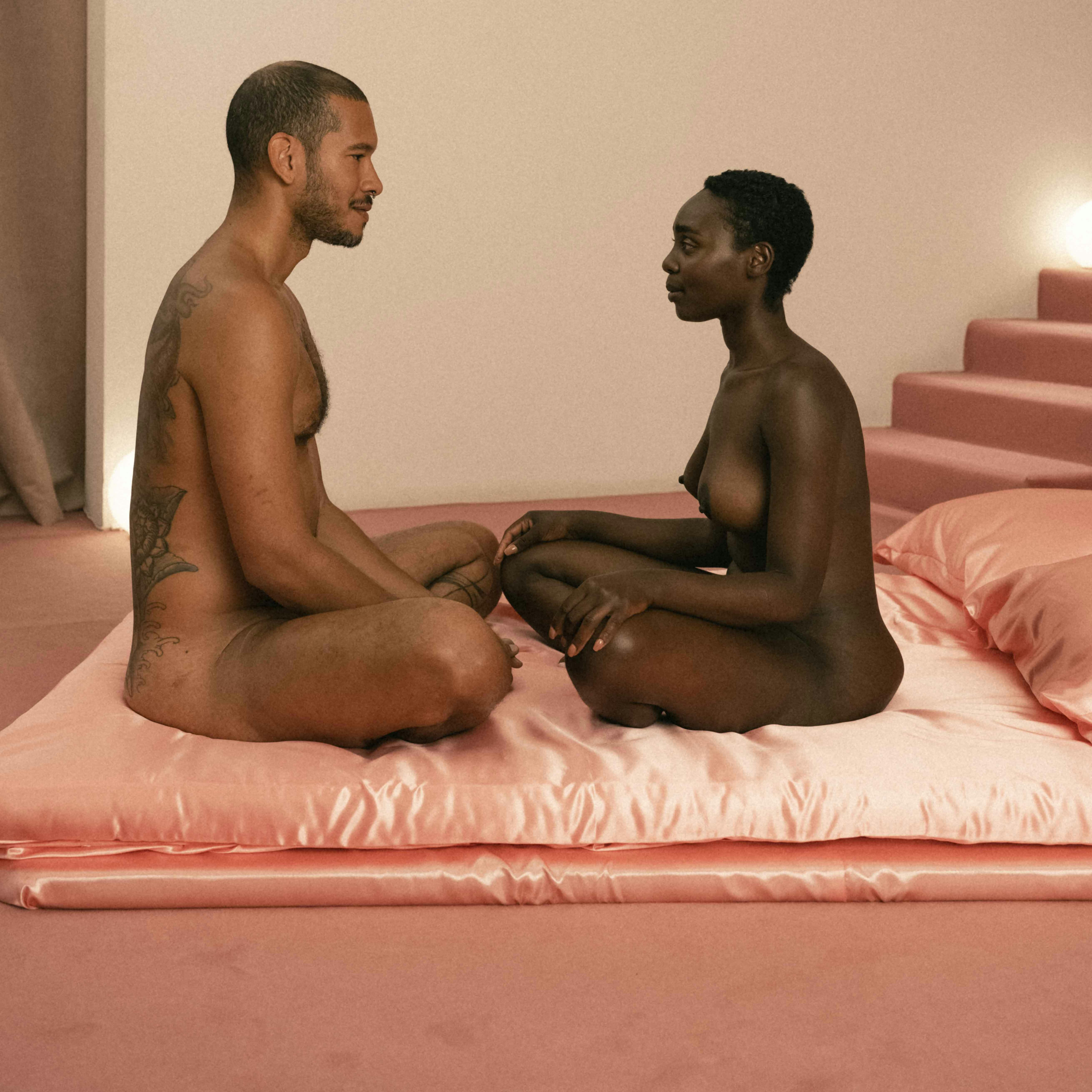 Gal Zefiro porn photos Gal Zefiro porn photos