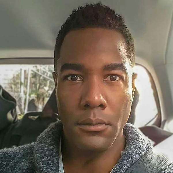 Tyler Knight - Porn Films & XXX Movies