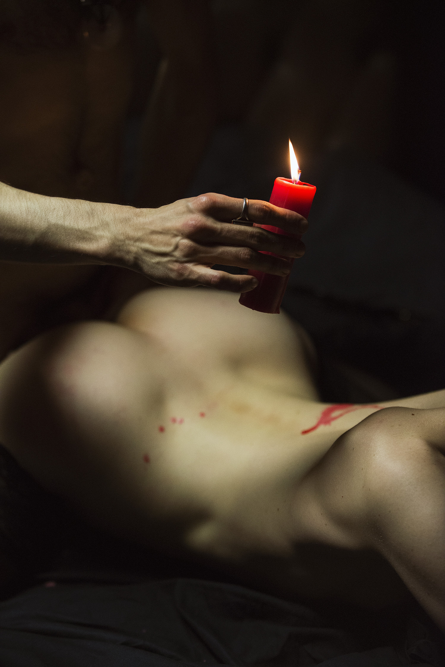 XConfessions Vol. 10