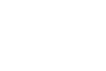 Educating Reeves