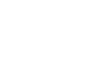 Educating Reeves Educating Reeves