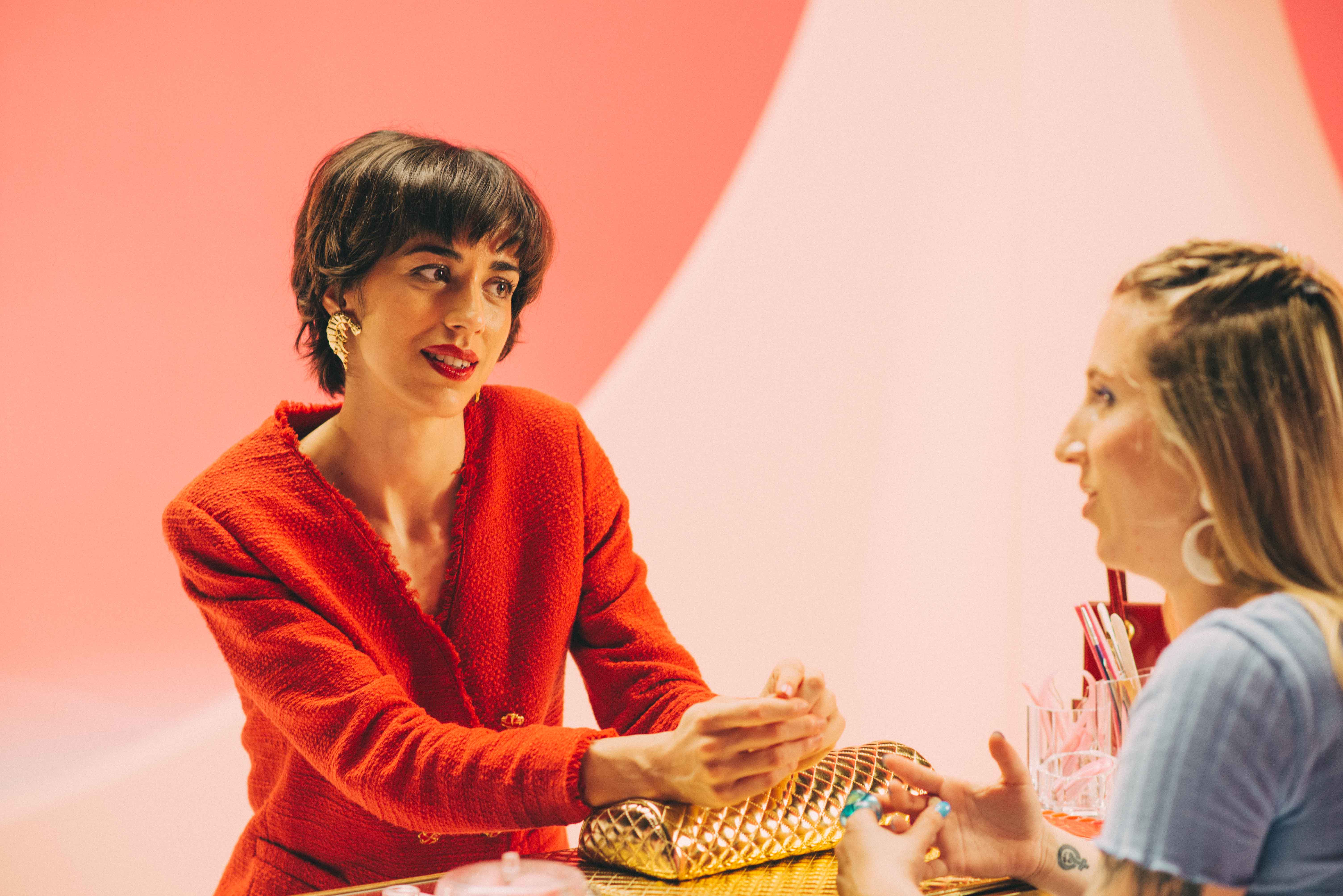 Gia Green - Porn Films & XXX Movies