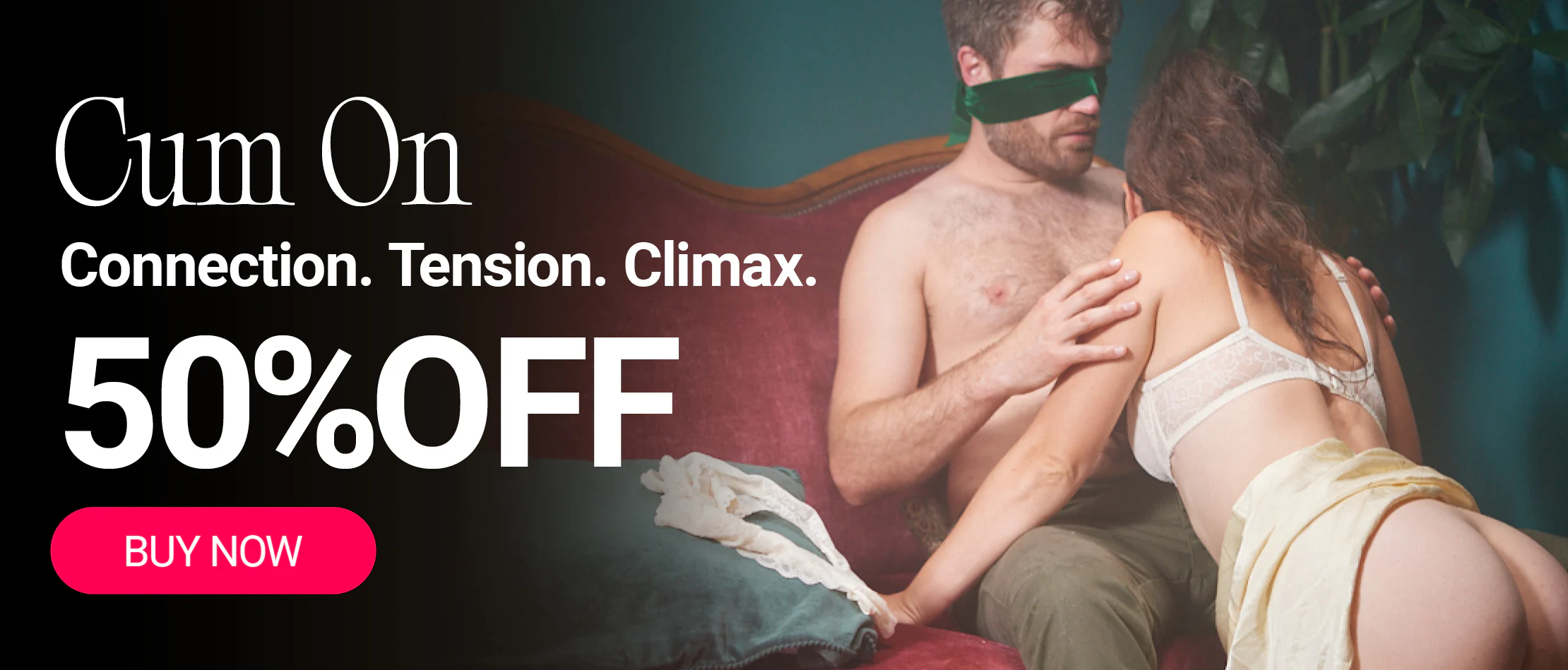 small-promo-banner-1 small-promo-banner-1