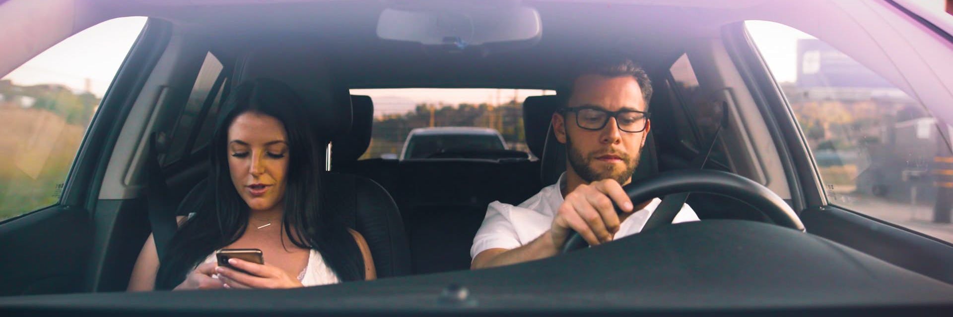 Perspective Perspective