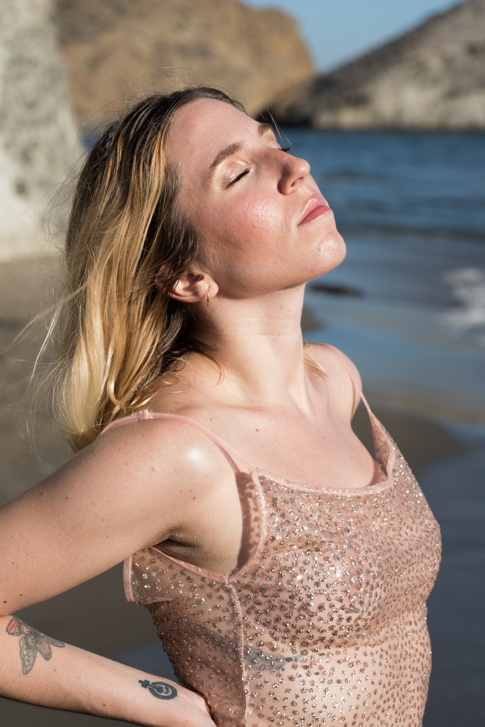 Jane Jones - Porn Films & XXX Movies