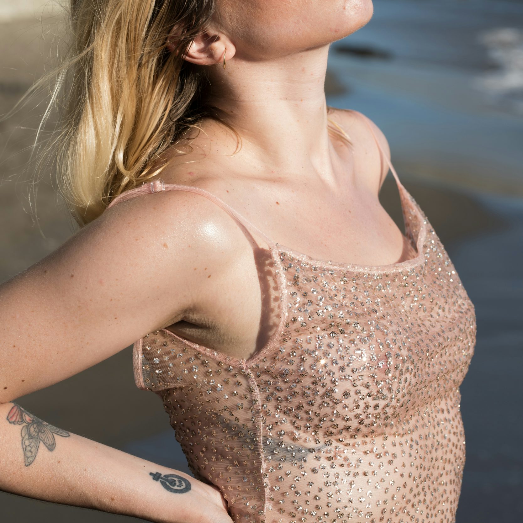 Jane Jones porn photos Jane Jones porn photos