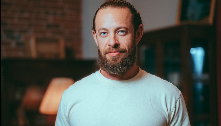 Interview: Brad Newman Interview: Brad Newman