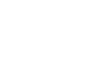 Sorrow Bay