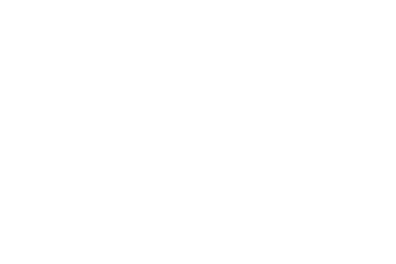 Sorrow Bay Sorrow Bay