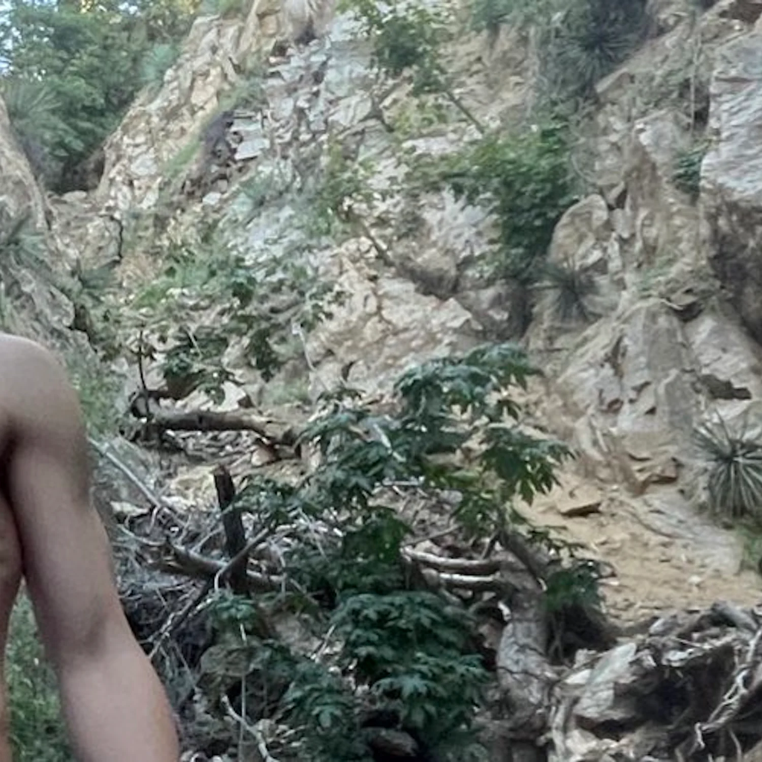 Cristiano - Porn Actor and Performer | XConfessions Porn for Women Cristiano - Porn Actor and Performer | XConfessions Porn for Women
