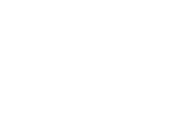 Do You Remember? Do You Remember?