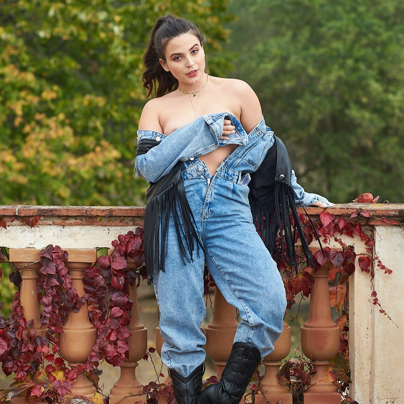 Ariana Van X porn photos Ariana Van X porn photos