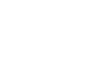 The Blind Date The Blind Date