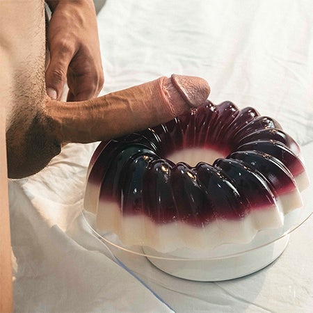 Our selection of the week Our selection of the week