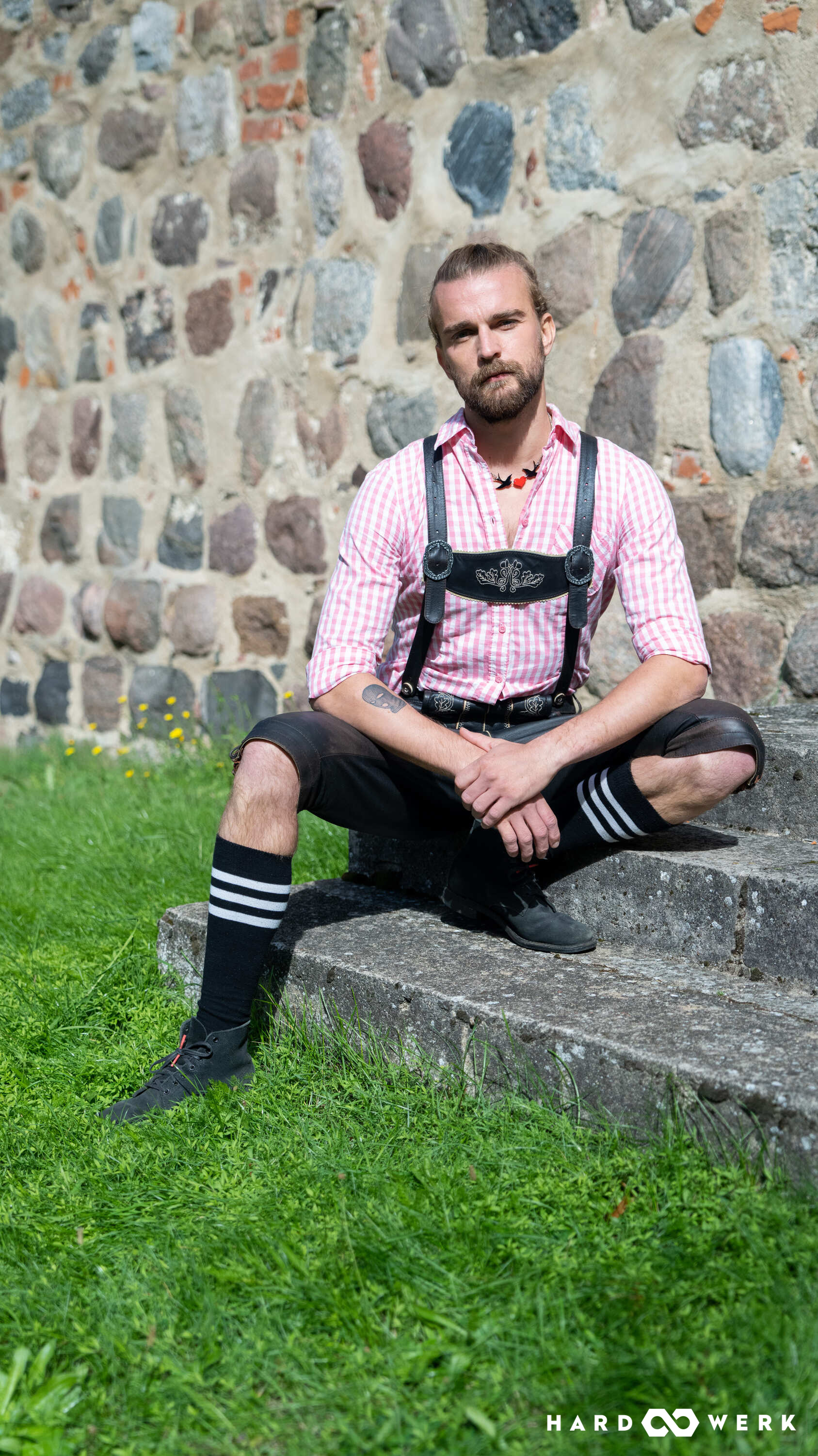 Roman Raw - Porn Films & XXX Movies