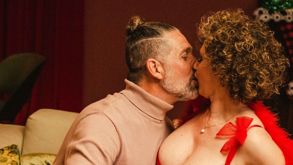 My Xmas Fantasy My Xmas Fantasy