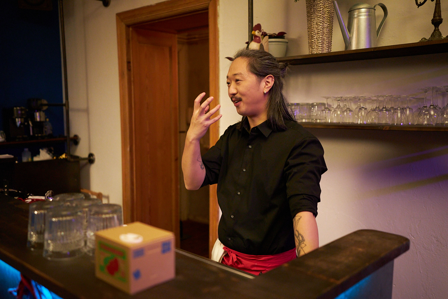 Ron Hades - Porn Films & XXX Movies