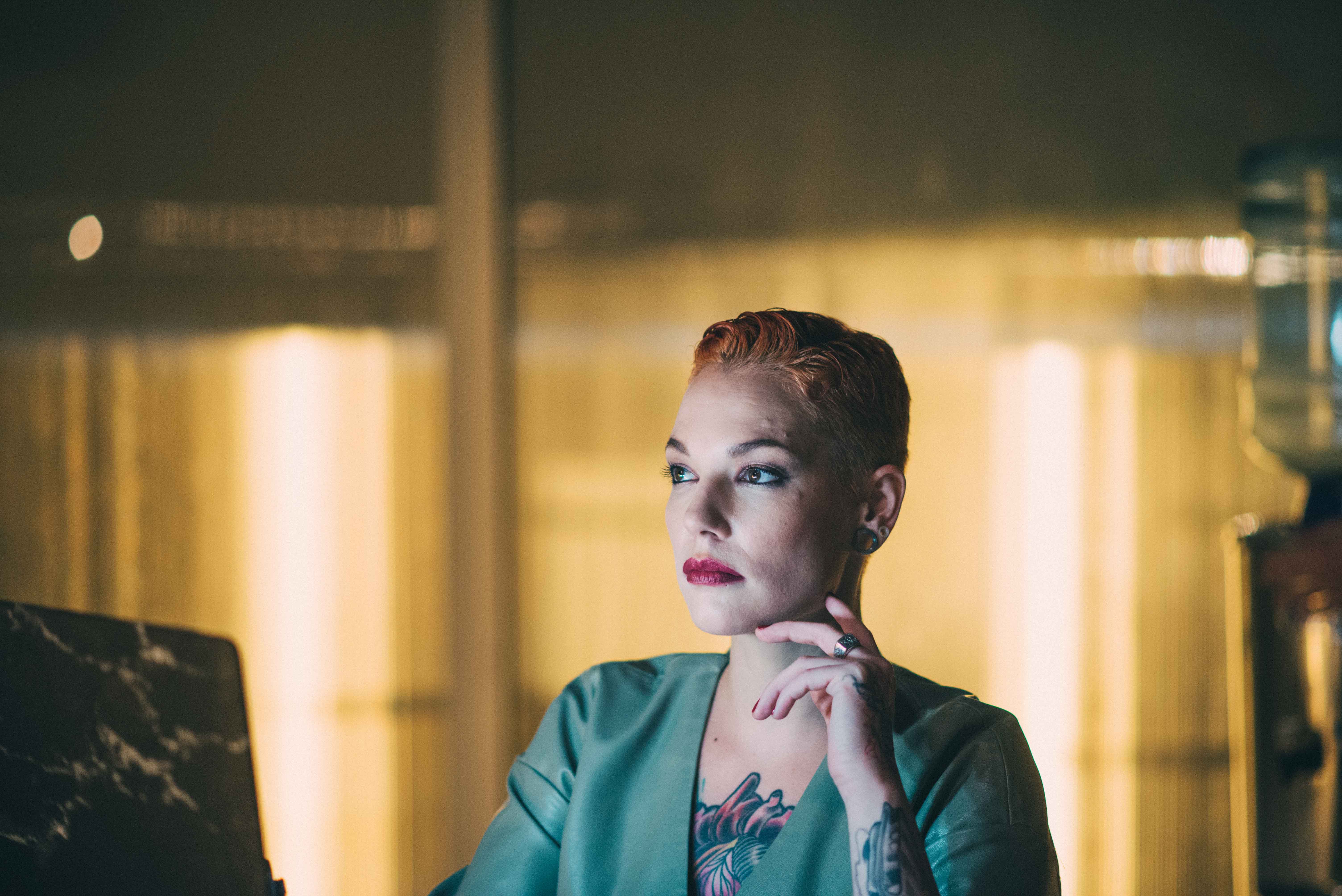 Silvia Rubi - Porn Films & XXX Movies