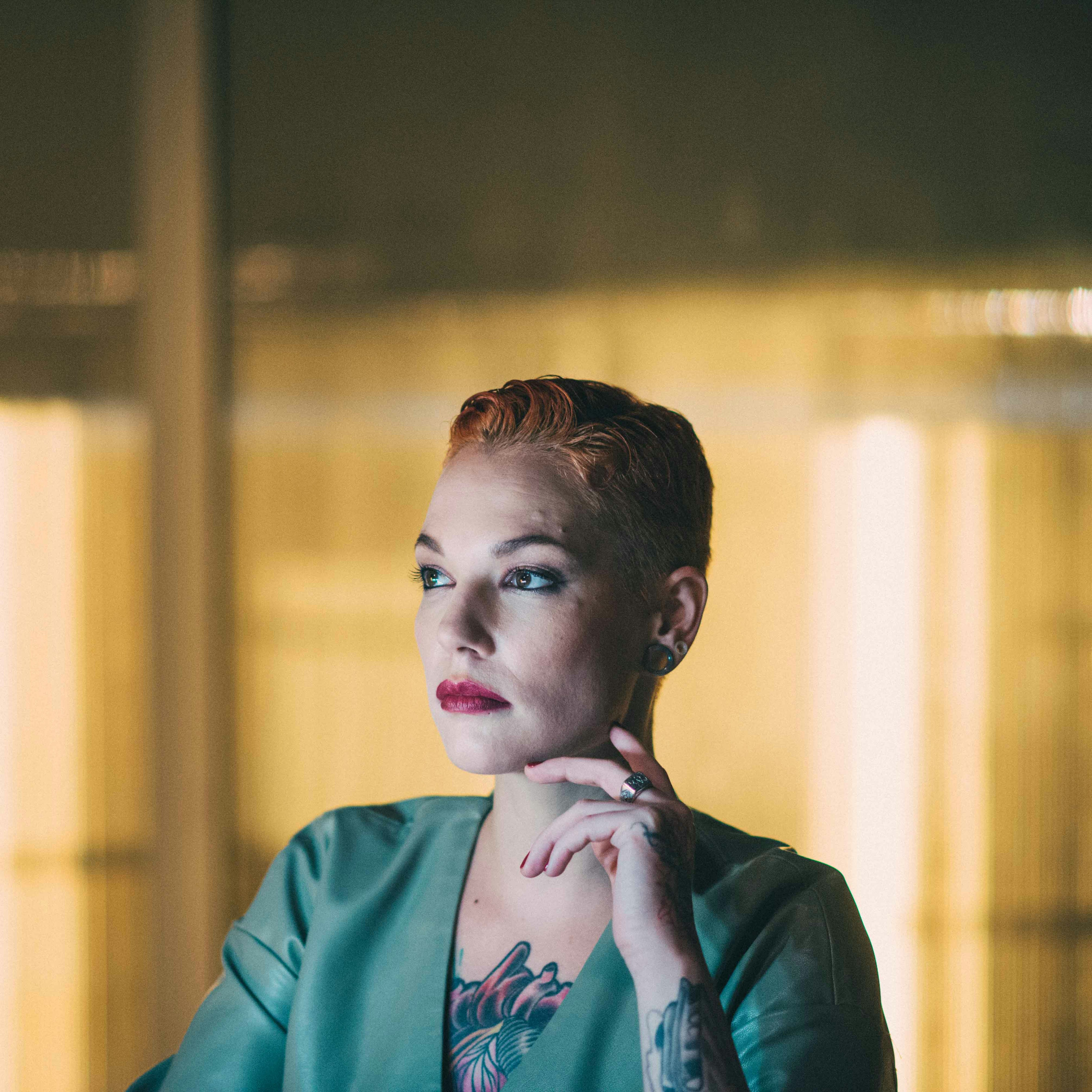 Silvia Rubi porn photos Silvia Rubi porn photos