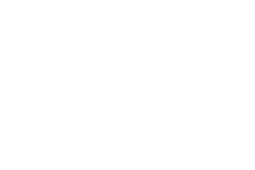 XConfessions Vol. 1