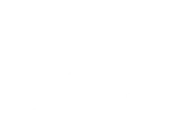 XConfessions Vol. 1 XConfessions Vol. 1